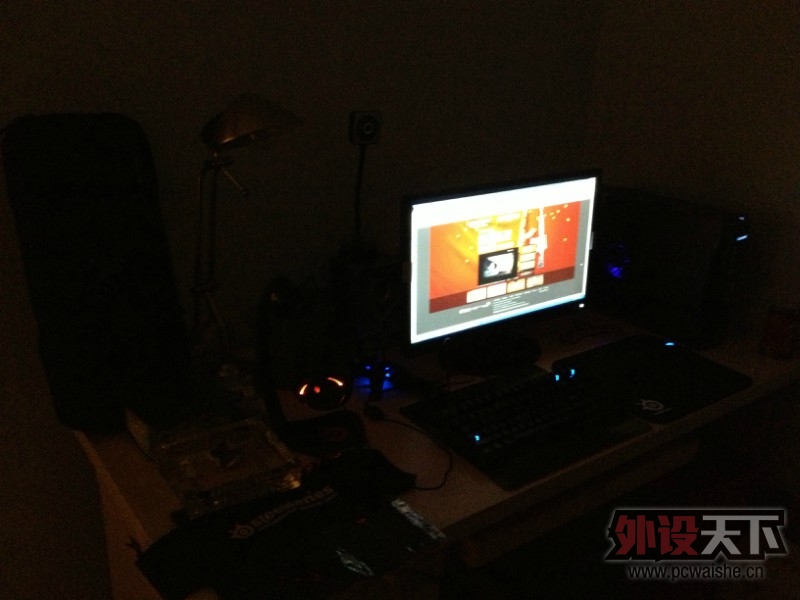 ���˵ƣ�Ч��ò�Ʋ����ر��...