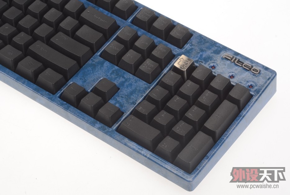 ����è������Filco����������ڵ��ˣ���Ȼ��������~~~