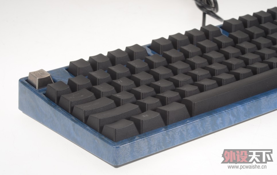 ����è������Filco����������ڵ��ˣ���Ȼ��������~~~