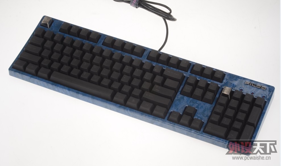 ����è������Filco����������ڵ��ˣ���Ȼ��������~~~