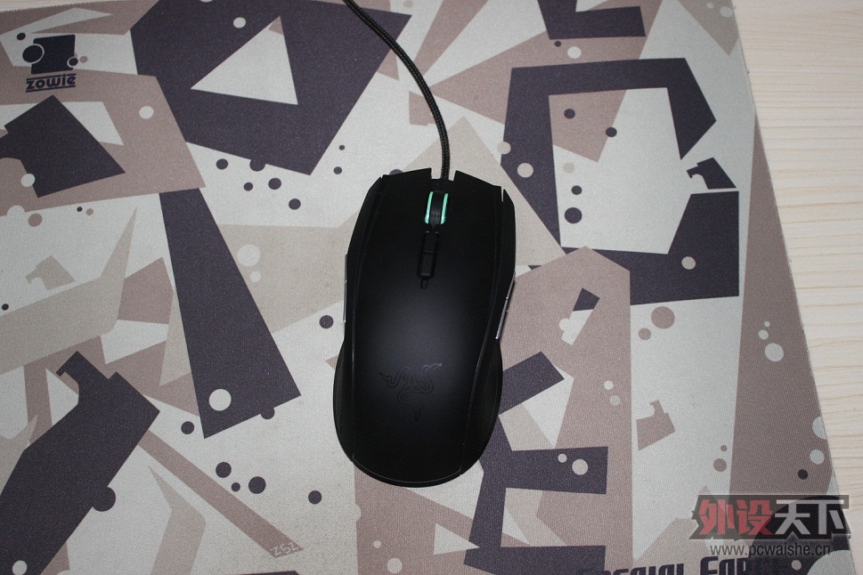 �Ե�10Ԫ�ٴο�����95��̫�ʣ���л��λ�ﶥ���ѳ���