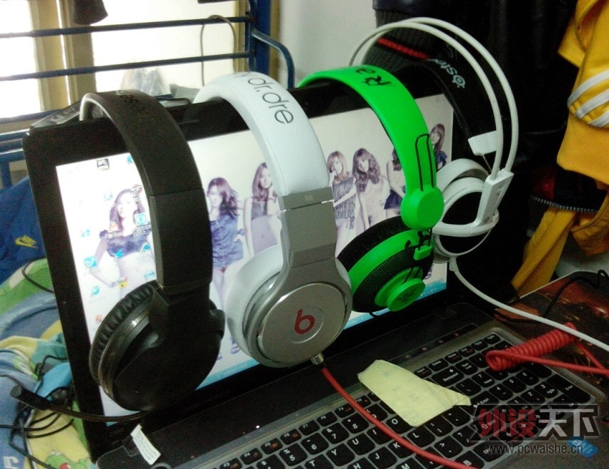 ���޵д�ɧ�ơ��� �ڸ�����ȡ�MYM������Ҳ֪��һЩ��Ļ����Ҳ��˵˵