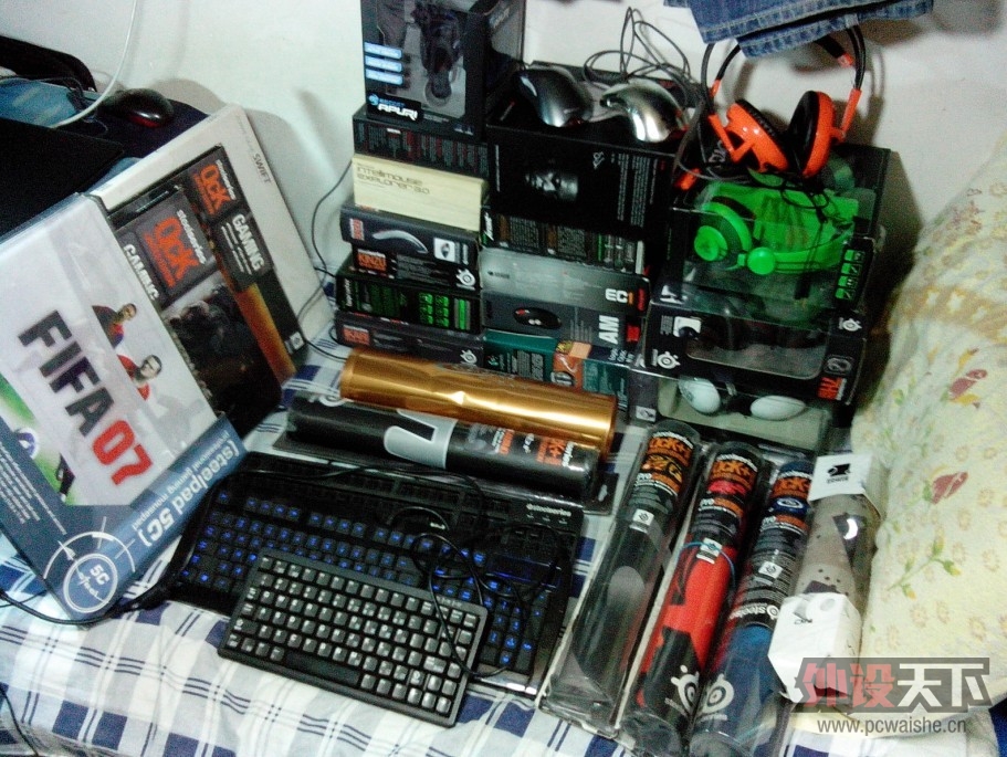 ���޵д�ɧ�ơ��� �ڸ�����ȡ�MYM������Ҳ֪��һЩ��Ļ����Ҳ��˵˵