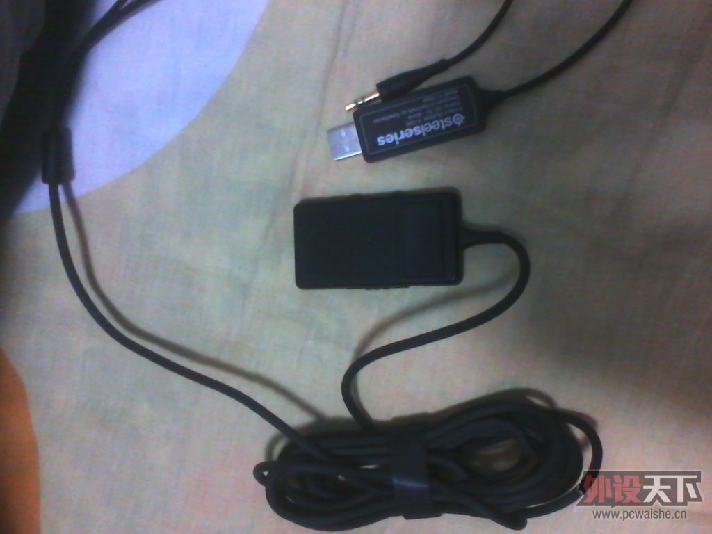 IMG_20121115_171949.jpg