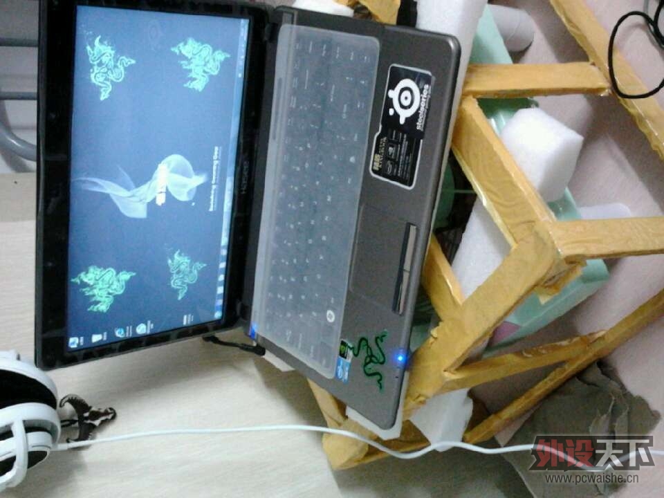4.jpg