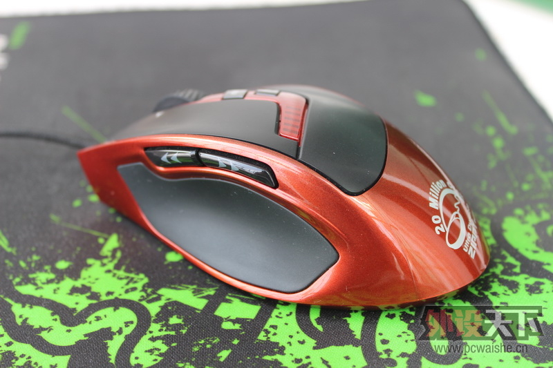 ��������Zippy ZMS 3550��Ϸ������