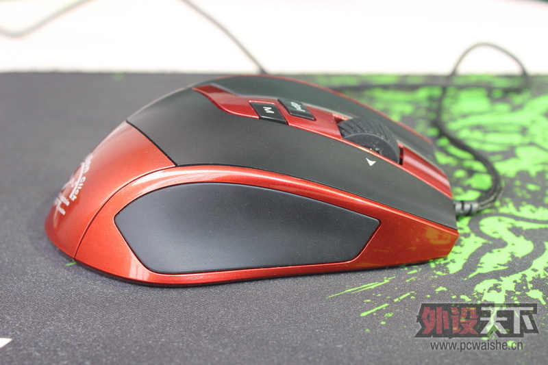��������Zippy ZMS 3550��Ϸ������
