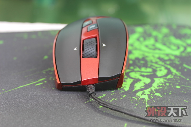 ��������Zippy ZMS 3550��Ϸ������