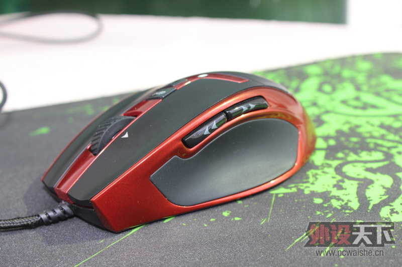 ��������Zippy ZMS 3550��Ϸ������