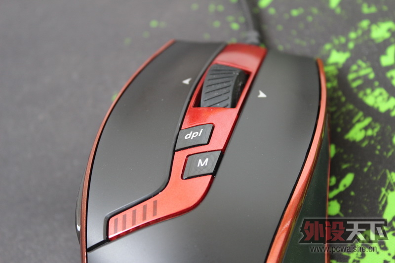 ��������Zippy ZMS 3550��Ϸ������