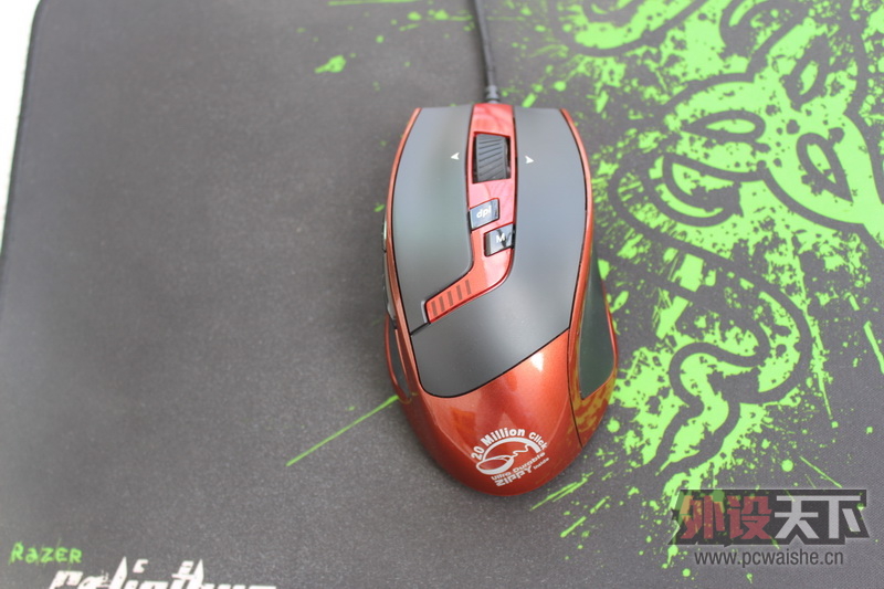 ��������Zippy ZMS 3550��Ϸ������