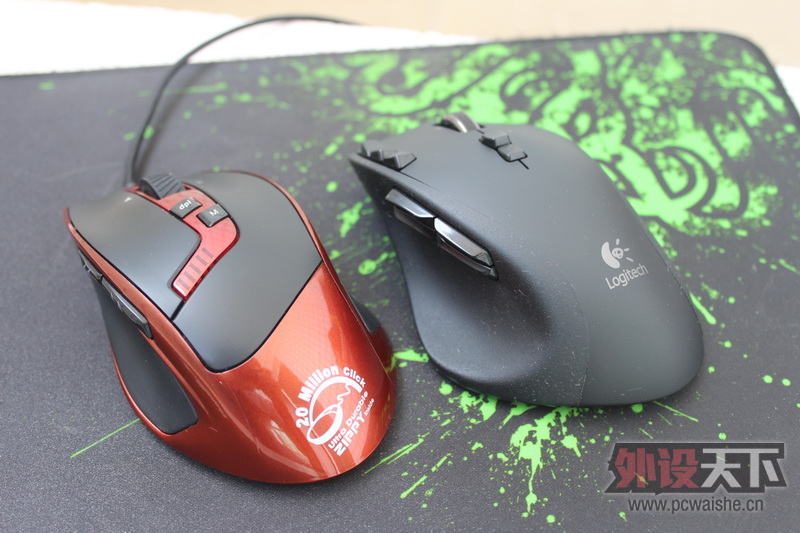 ��������Zippy ZMS 3550��Ϸ������