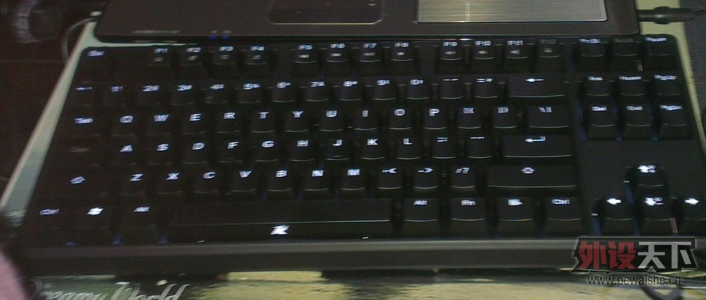 IMAG0066_1.jpg