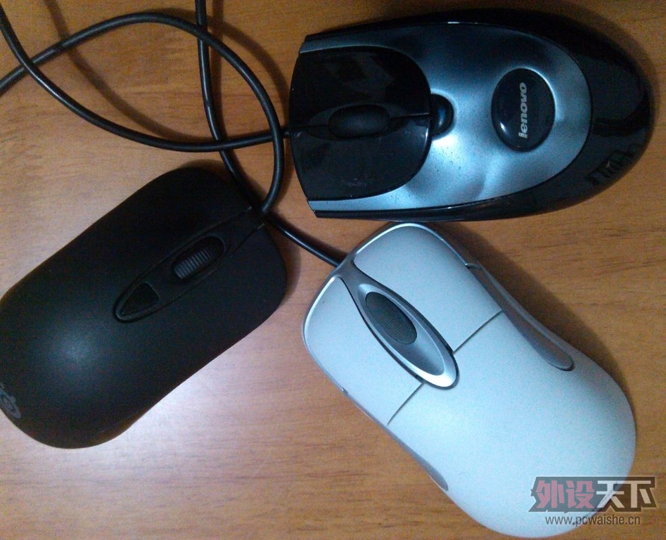 ����5.JPG
