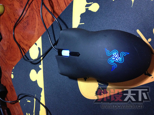 ���㽭�����߾����� 8.5�� 150 �ʷѶ԰�