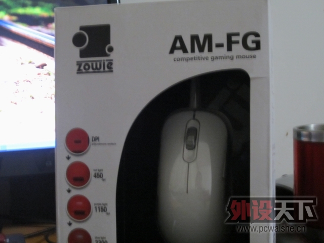 �ѳ���������FENG