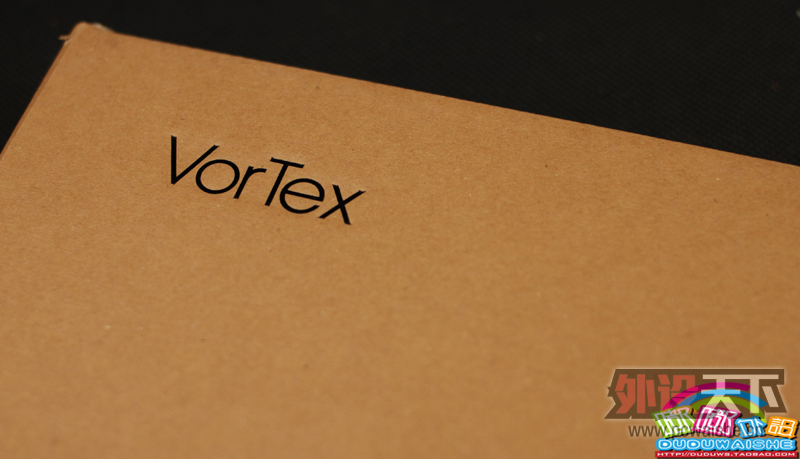 ʻ--Vortex 105PBTӺñƷ