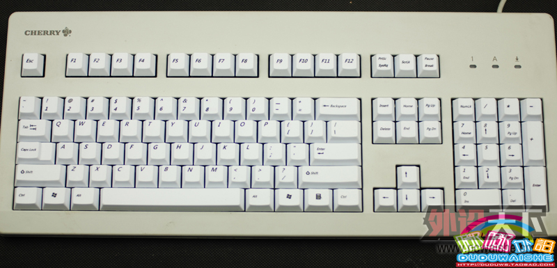 ʻ--Vortex 105PBTӺñƷ