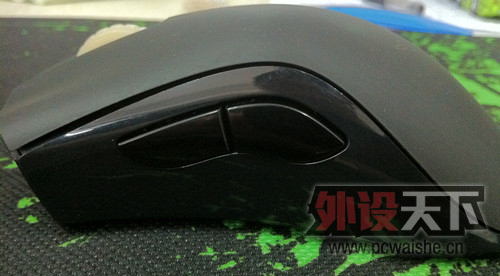 [�ɶ�] 3.5G���񣬹�������ɫ����  90����