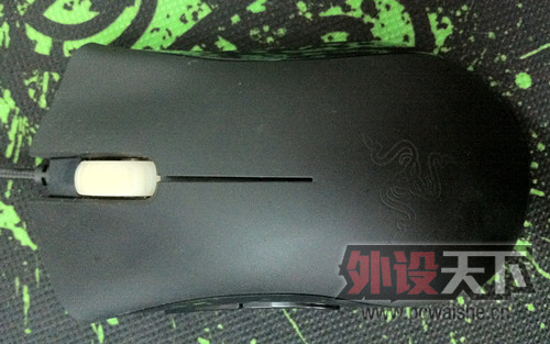 [�ɶ�] 3.5G���񣬹�������ɫ����  90����