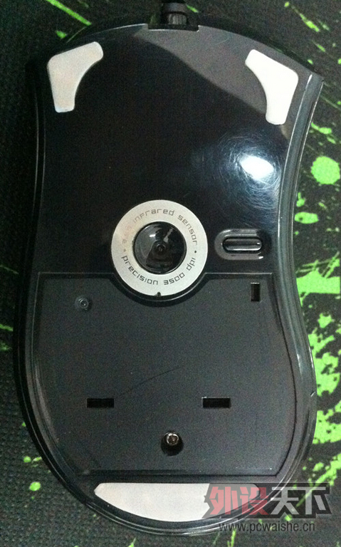 [�ɶ�] 3.5G���񣬹�������ɫ����  90����