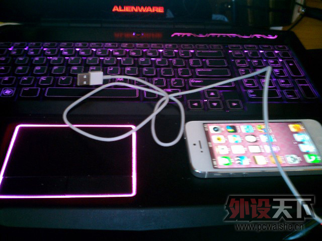 ���ǵ�������&iphone5