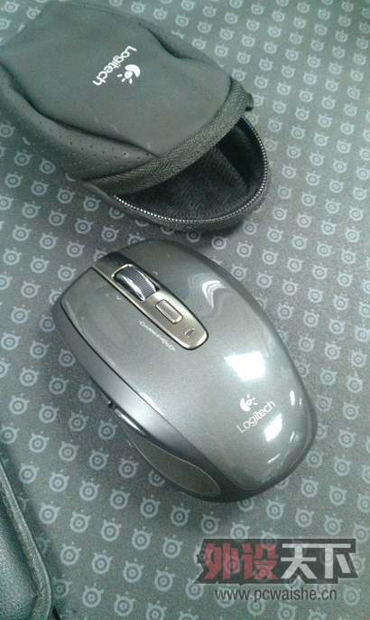 IMAG0002.jpg