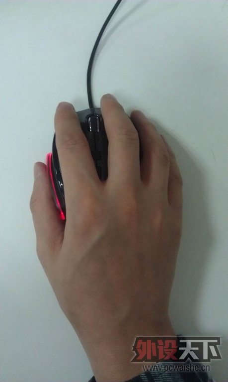 ��һ���ո����ʵ���꣡