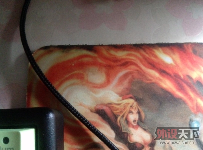 ��������QPAD DOTA ��ɫ�����ѳ���