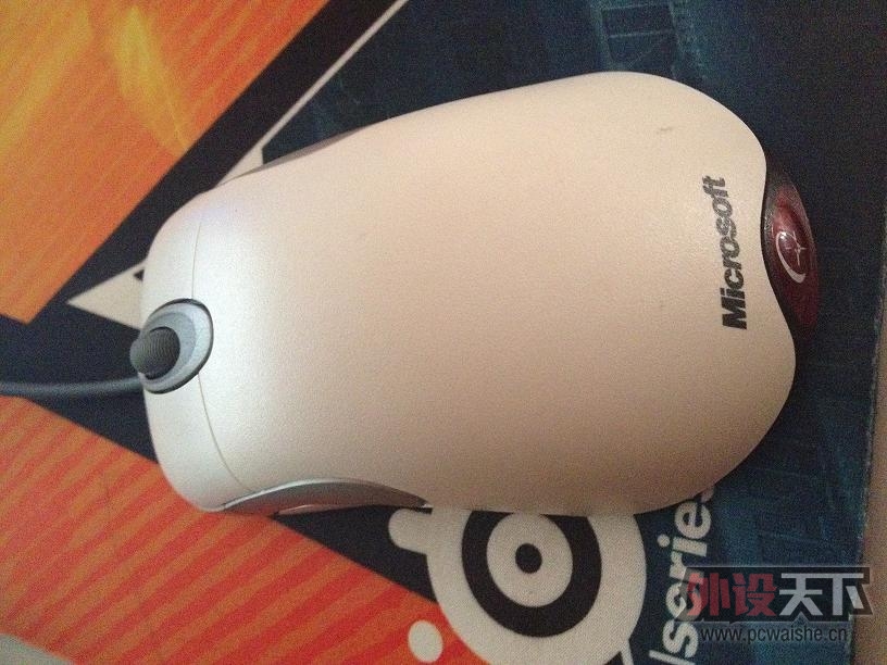 ���������ٳ�һ��QCK+SK��IO1.1 X08 ��NAVI���� ��BD