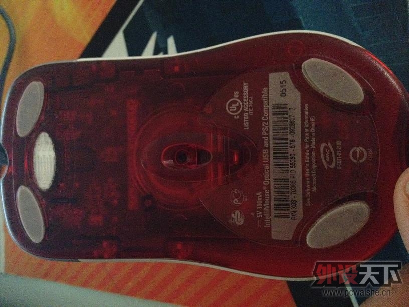 ���������ٳ�һ��QCK+SK��IO1.1 X08 ��NAVI���� ��BD