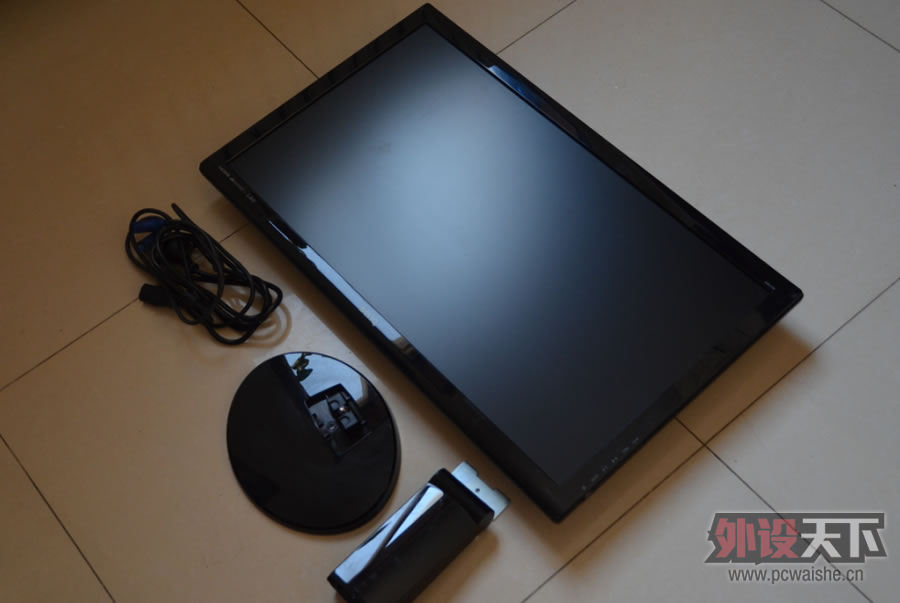 ��������BenQ GW2750������ҵ