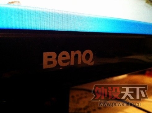 ��������BenQ GW2750������ҵ
