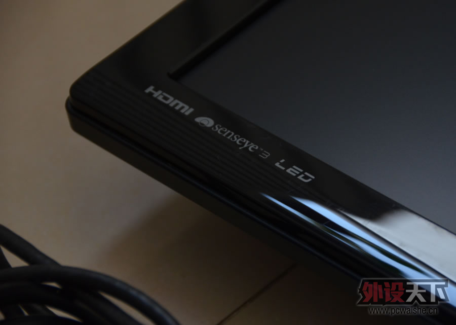 ��������BenQ GW2750������ҵ
