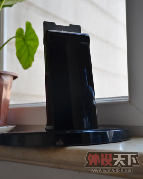��������BenQ GW2750������ҵ