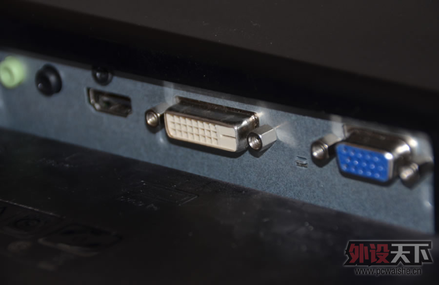 ��������BenQ GW2750������ҵ