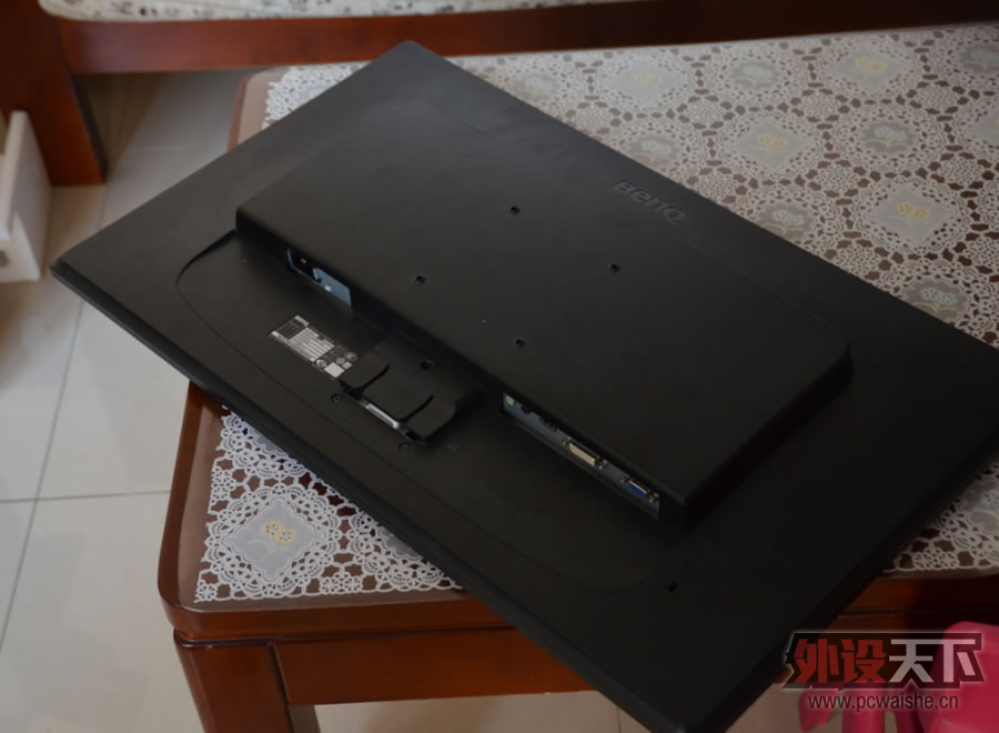 ��������BenQ GW2750������ҵ