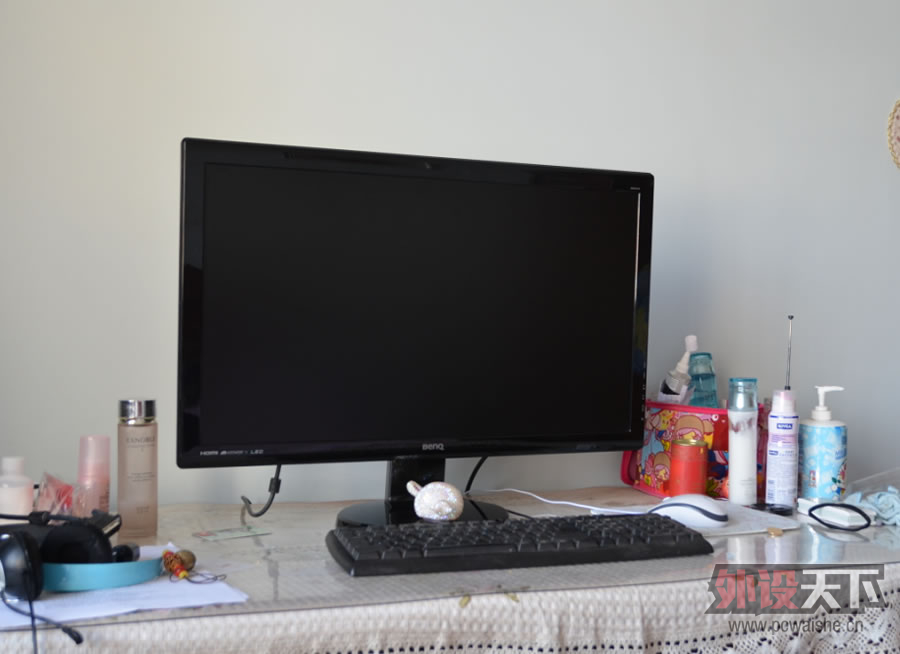 ��������BenQ GW2750������ҵ