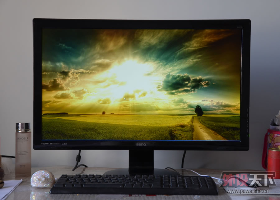 ��������BenQ GW2750������ҵ