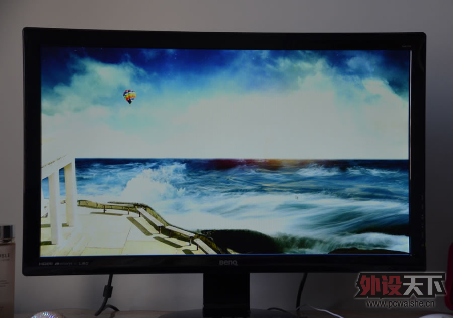 ��������BenQ GW2750������ҵ