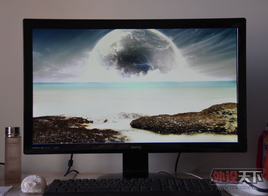 ��������BenQ GW2750������ҵ