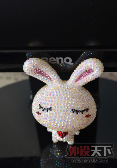 ��������BenQ GW2750������ҵ
