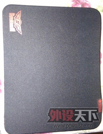 98xin