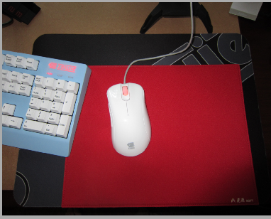 ���˸о�����DG2-T85 0.74N �ܰ��䰡��