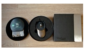 �����ʲô��� ��֪������