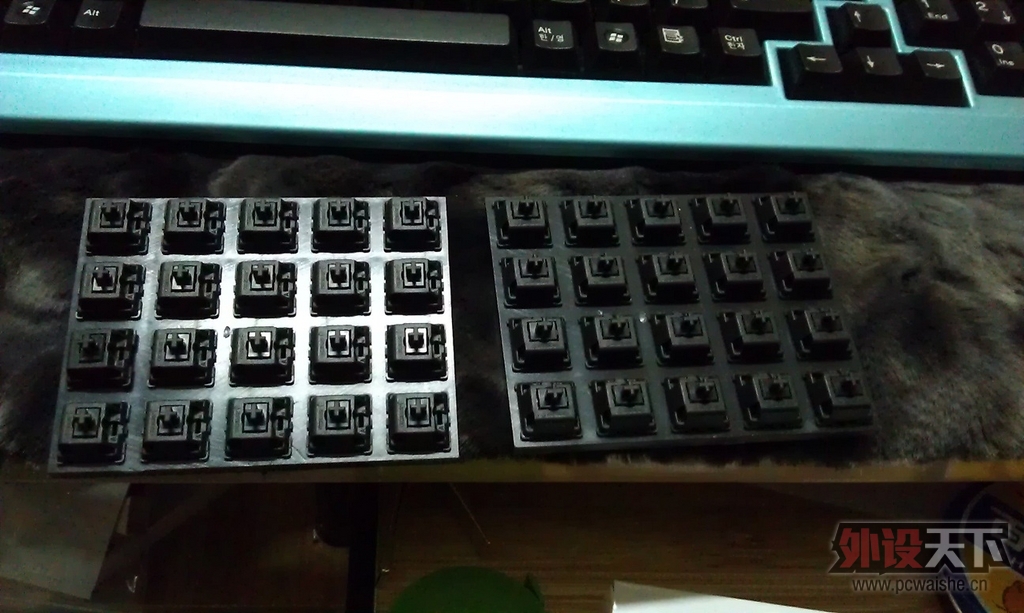��������DK104/108������ 20Ԫ