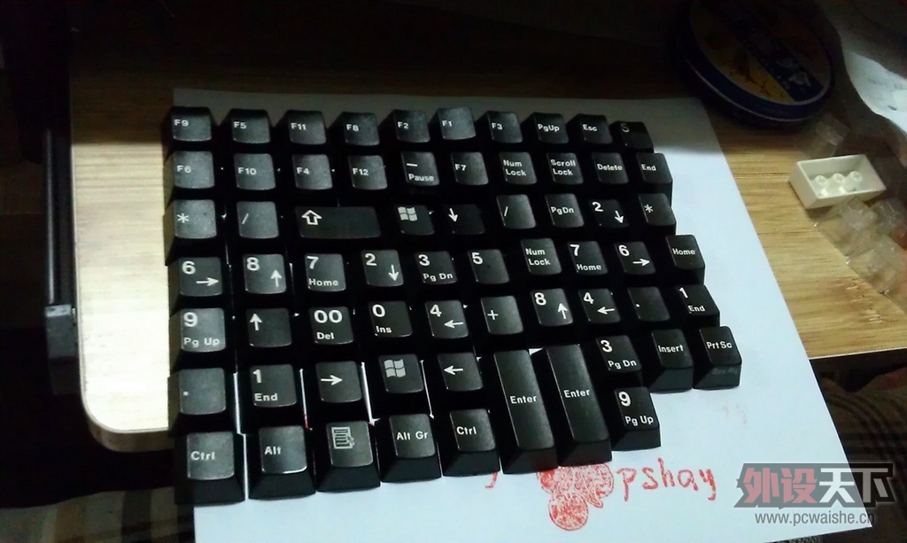 ��������DK104/108������ 20Ԫ