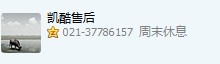 뿭87