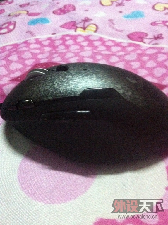 G500~.jpg