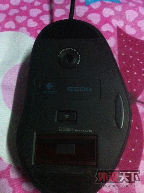 G500 1.jpg